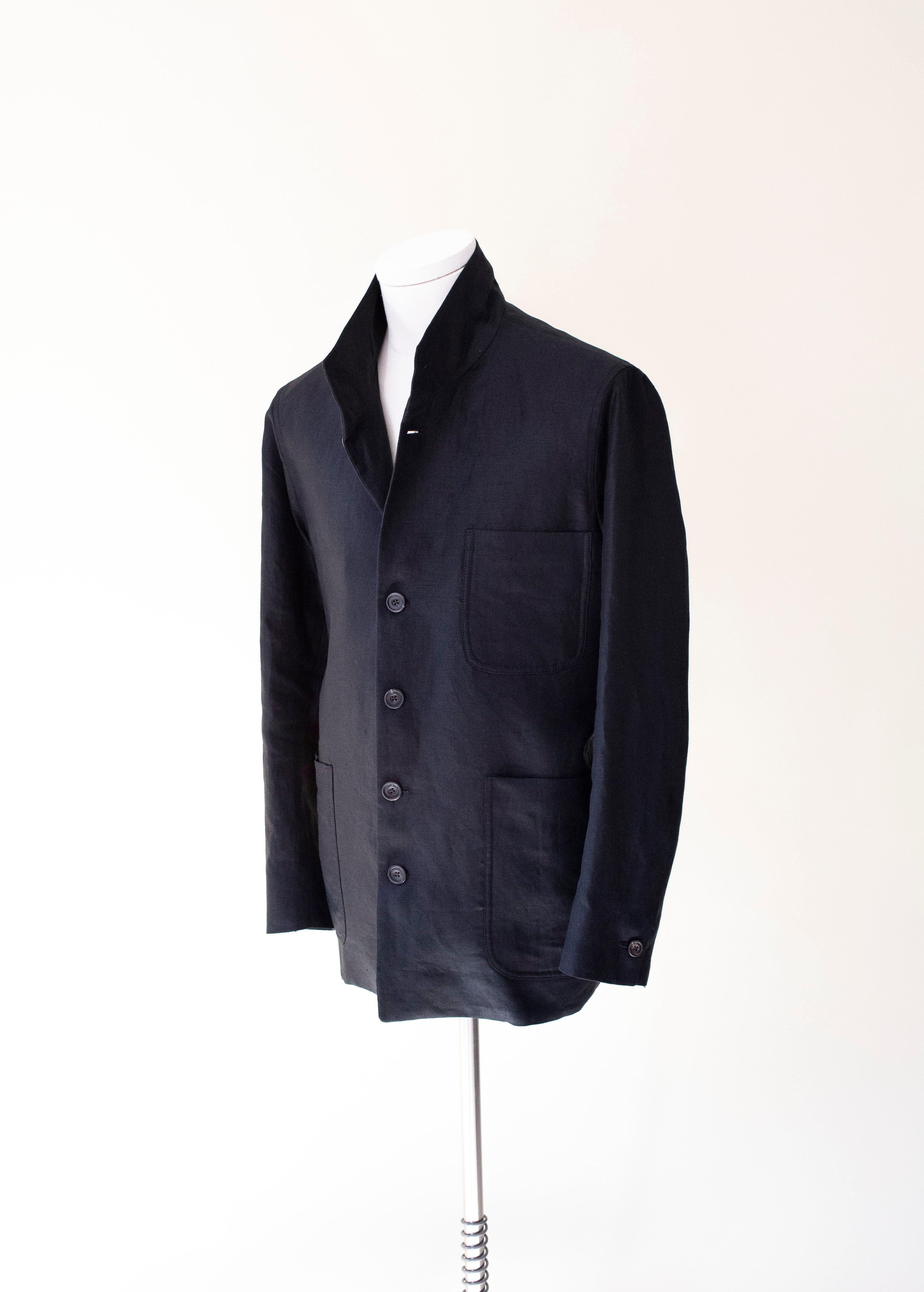 Products – Harry Mundy