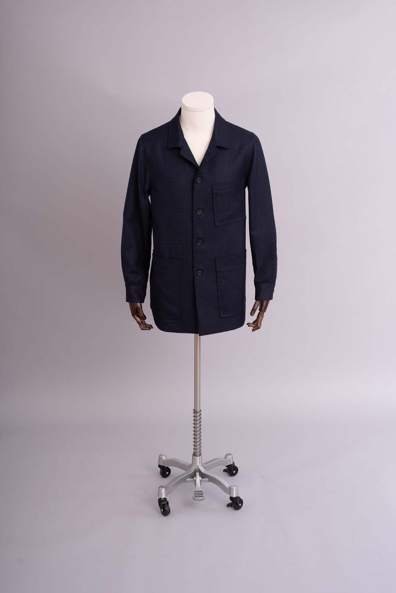 PaleyMundyLookbook-